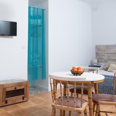 Julie Apartaments 3 Alicante Luaran gambar